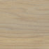 Rubio Monocoat Oil Plus 2C Part A - 100 ML